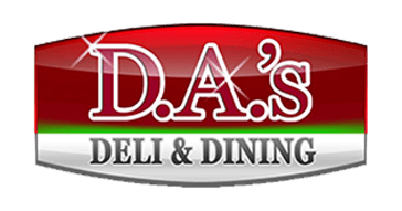 D.A.’S Deli and Dining in Calumet City, IL