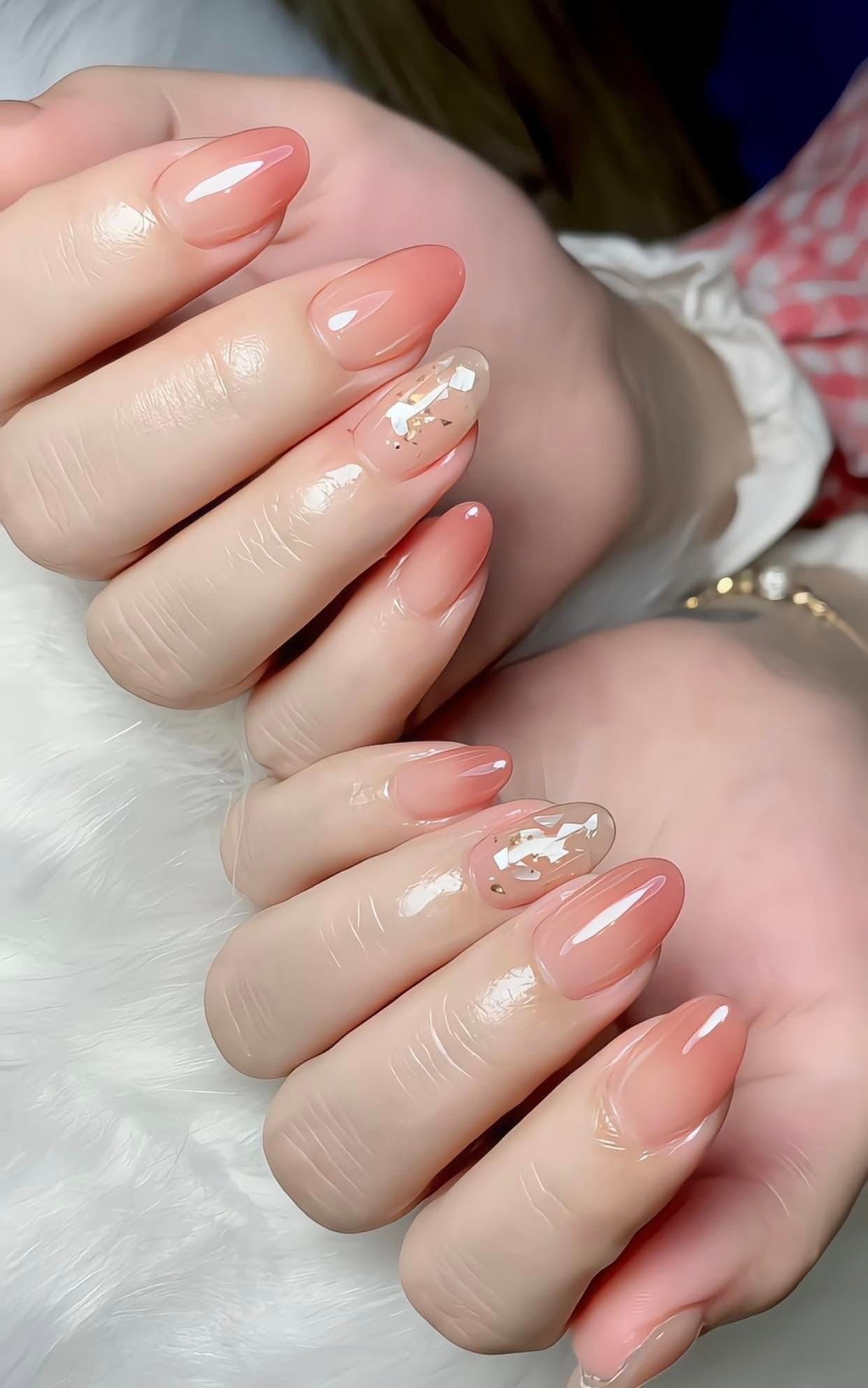 Stockton Nails Studio LLC in Stockton, CA (2)