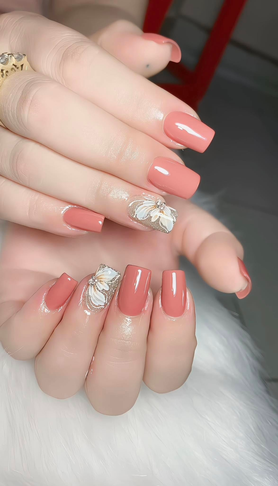 Stockton Nails Studio LLC in Stockton, CA (3)