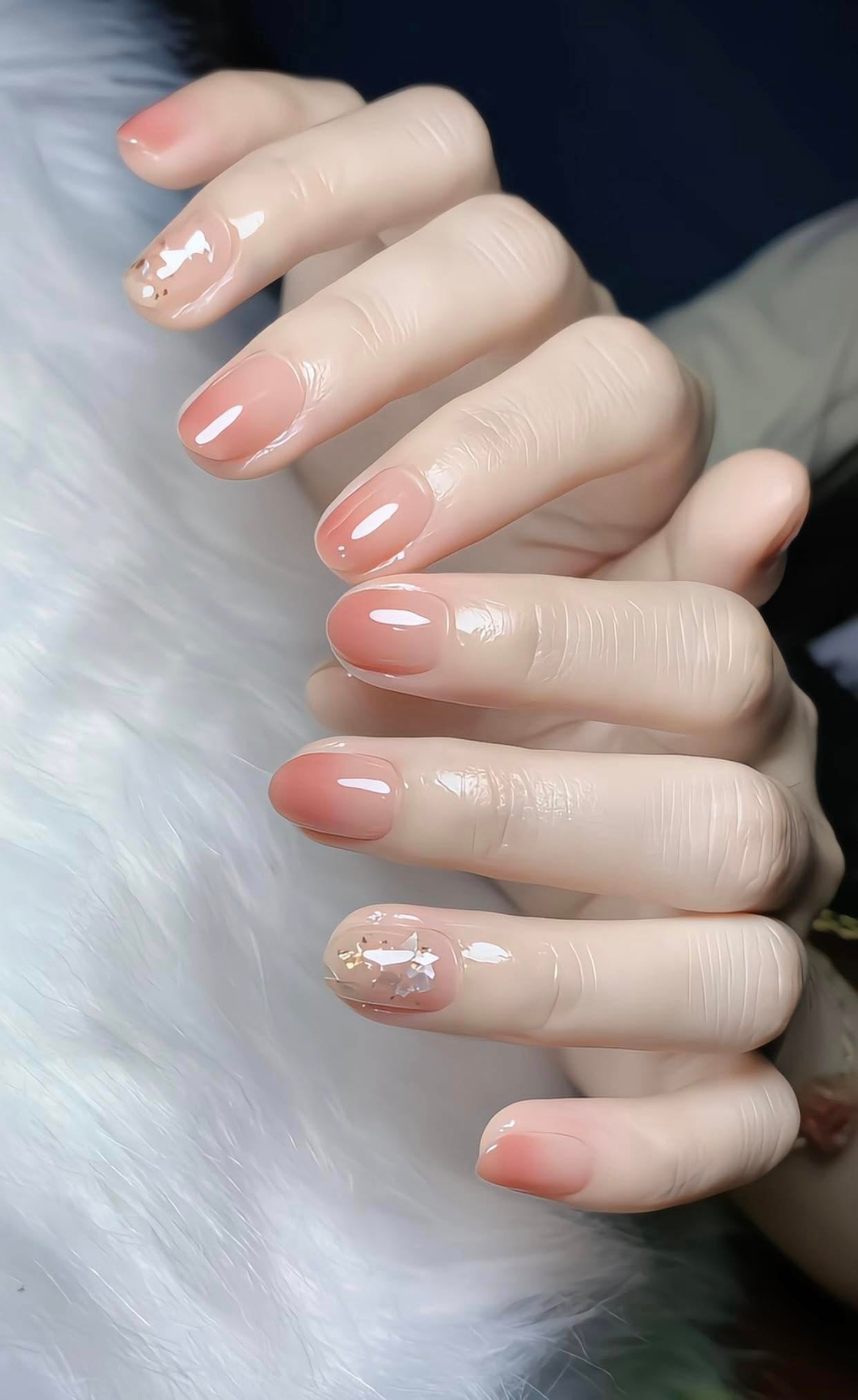 Stockton Nails Studio LLC in Stockton, CA (5)