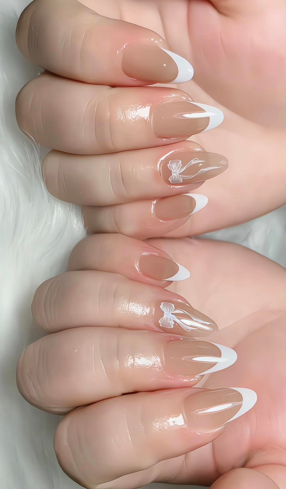 Stockton Nails Studio LLC in Stockton, CA (6)