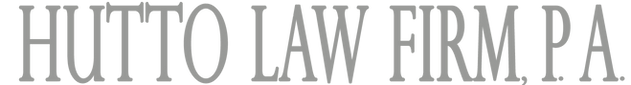 Hutto Law Firm PA in Georgetown, SC