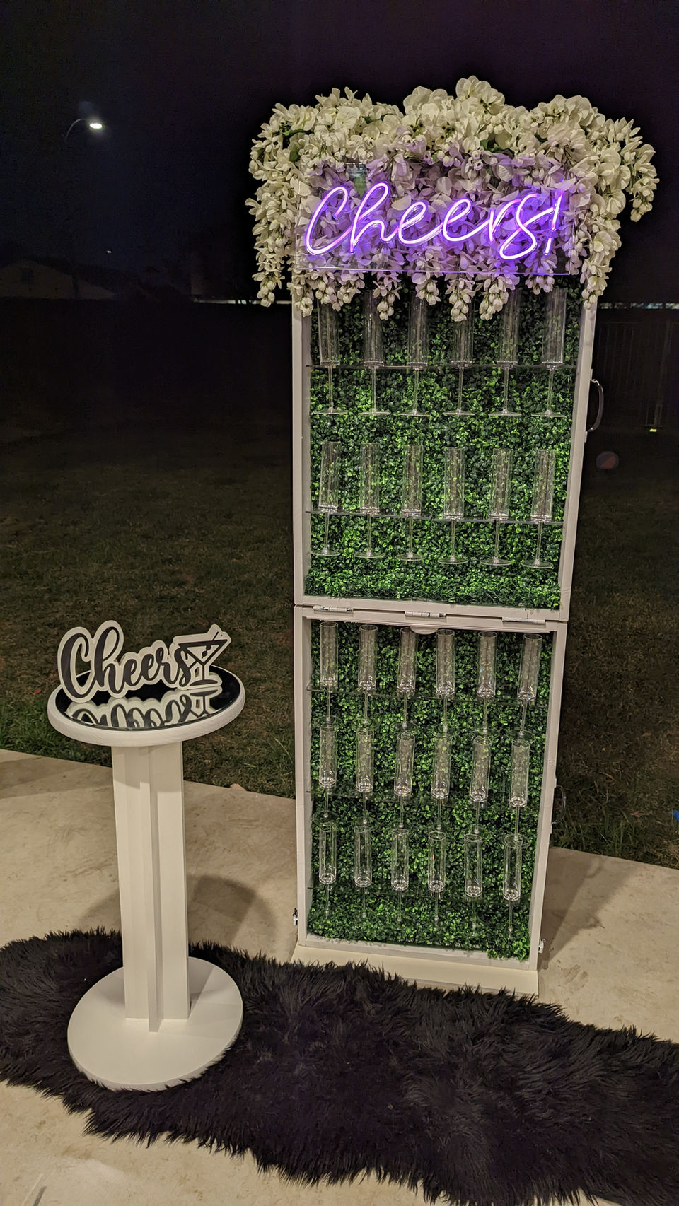 The Jazzy Flamingo in Lake Elsinore, CA (3)