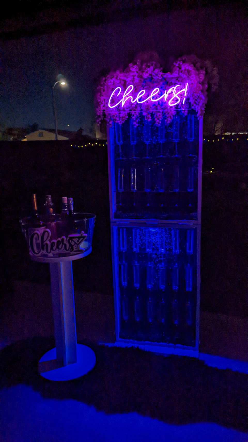 The Jazzy Flamingo in Lake Elsinore, CA (4)