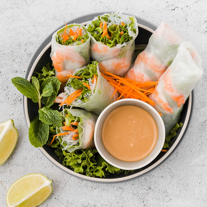 Pho Saigon in Hanover, PA (3)