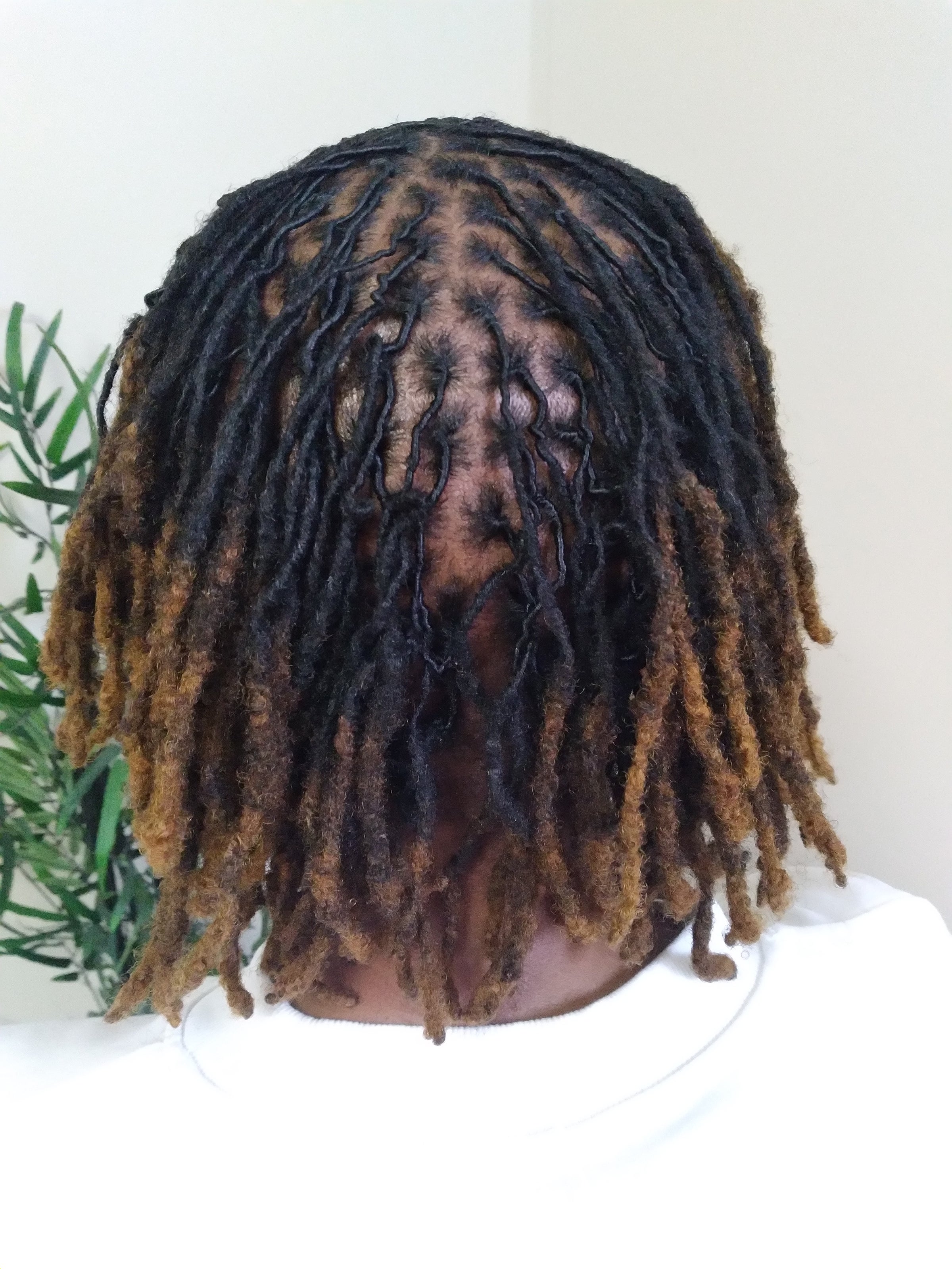 Noire Beauty Bar in Aiken, SC