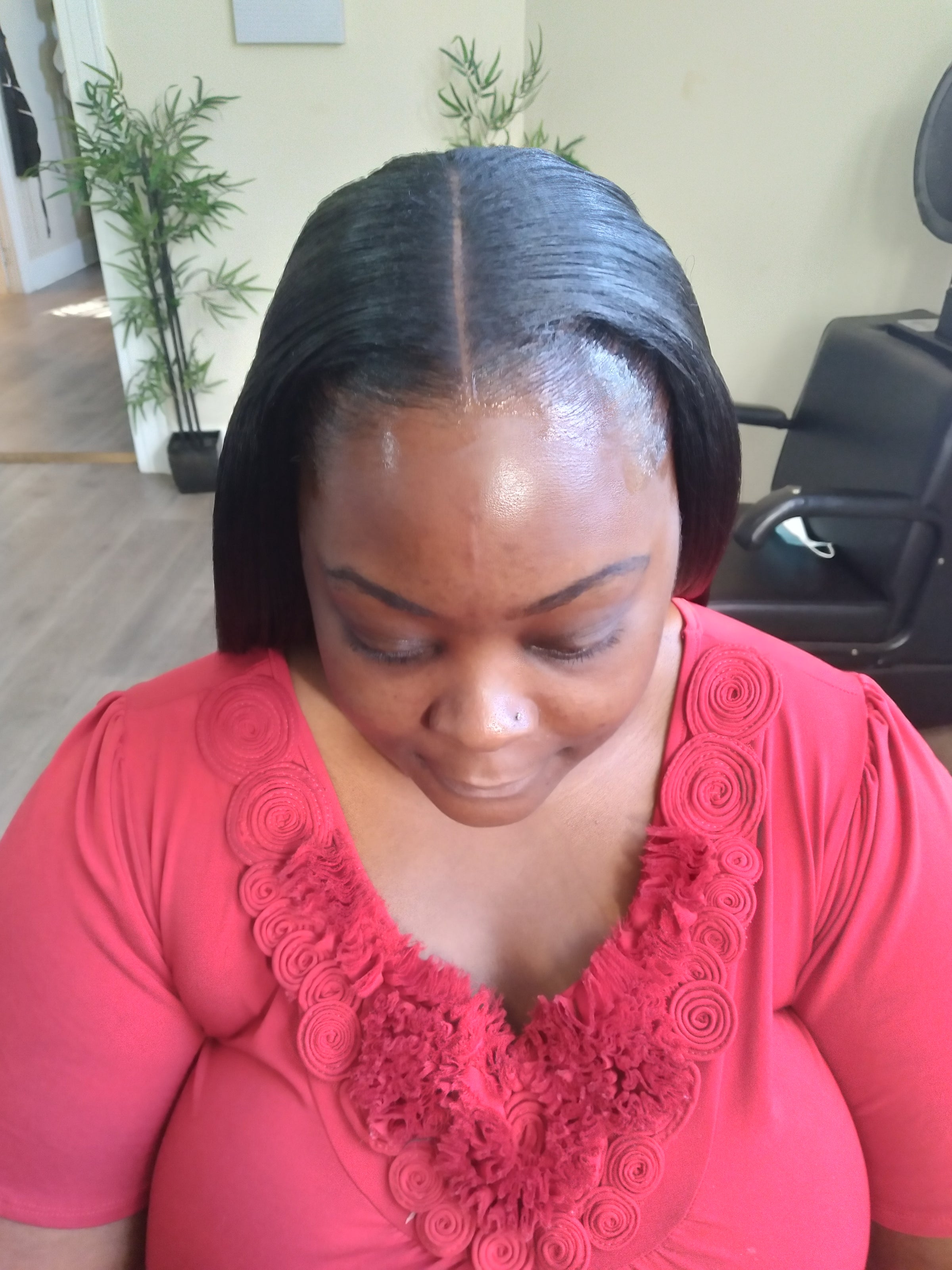 Noire Beauty Bar in Aiken, SC (3)
