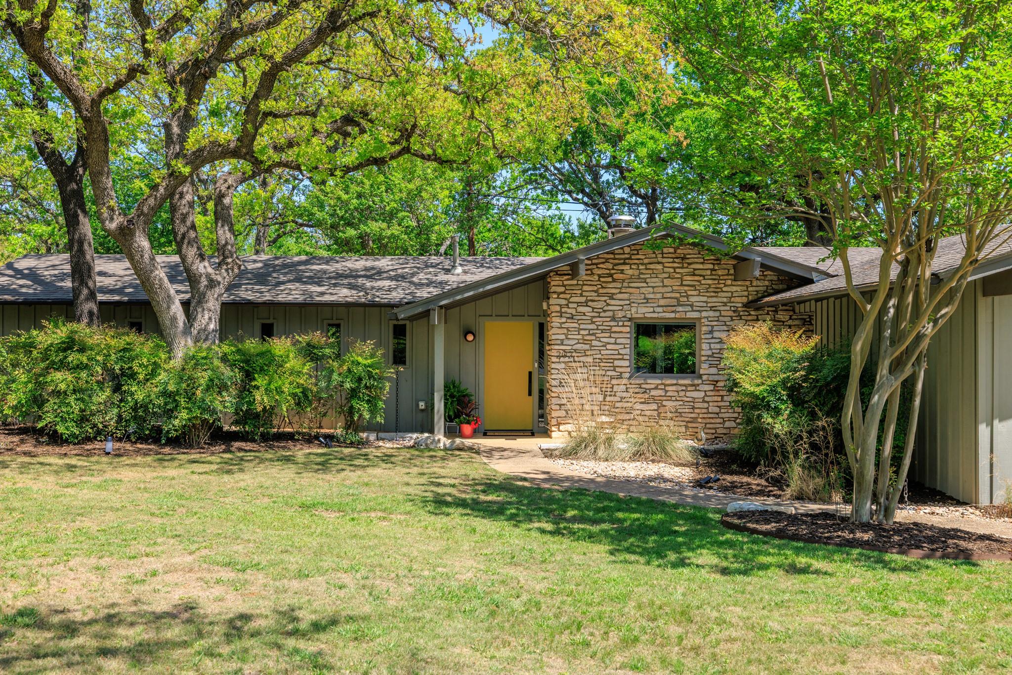 Fredericksburg Realty in Fredericksburg, TX