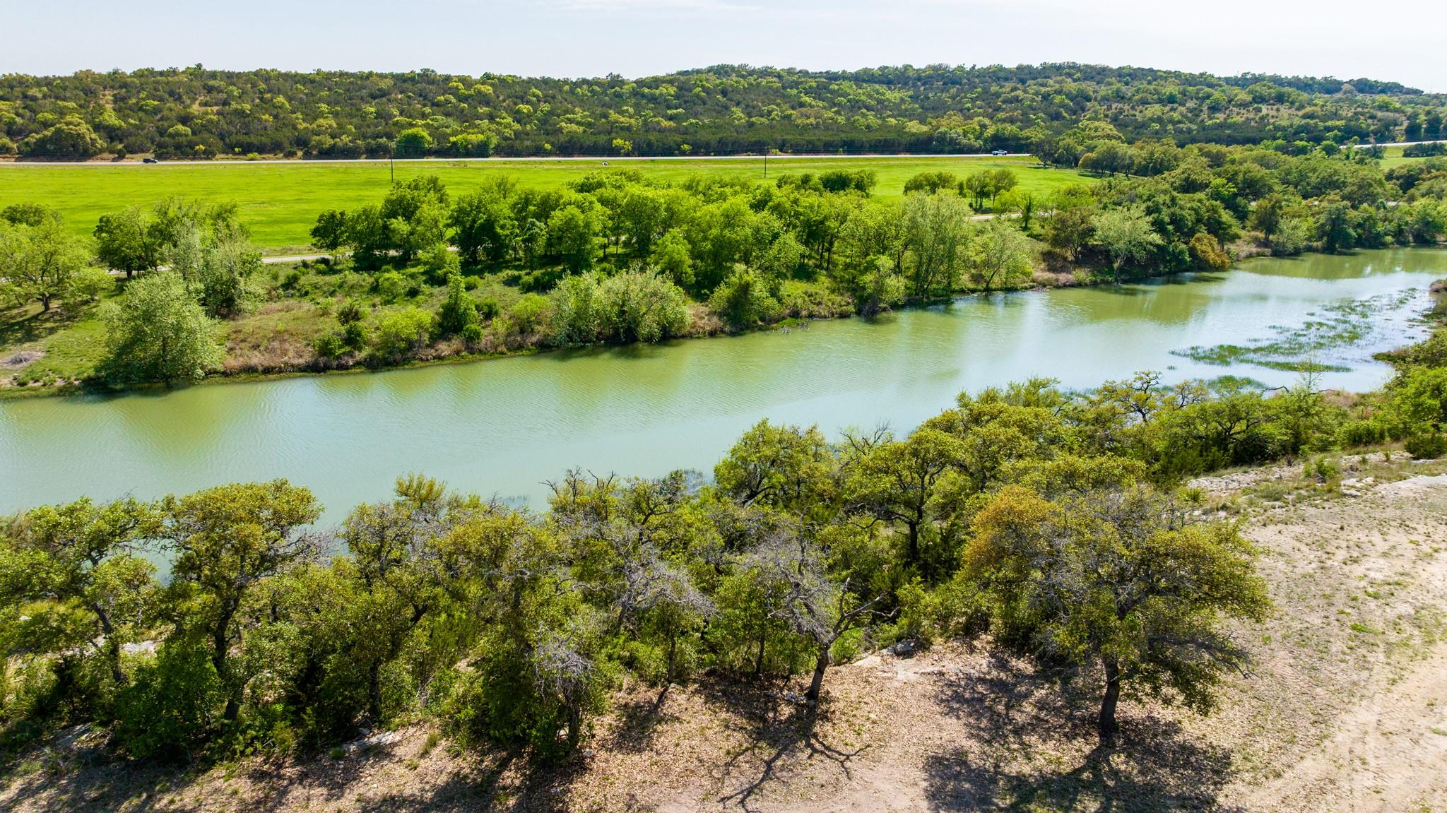 Fredericksburg Realty in Fredericksburg, TX (3)