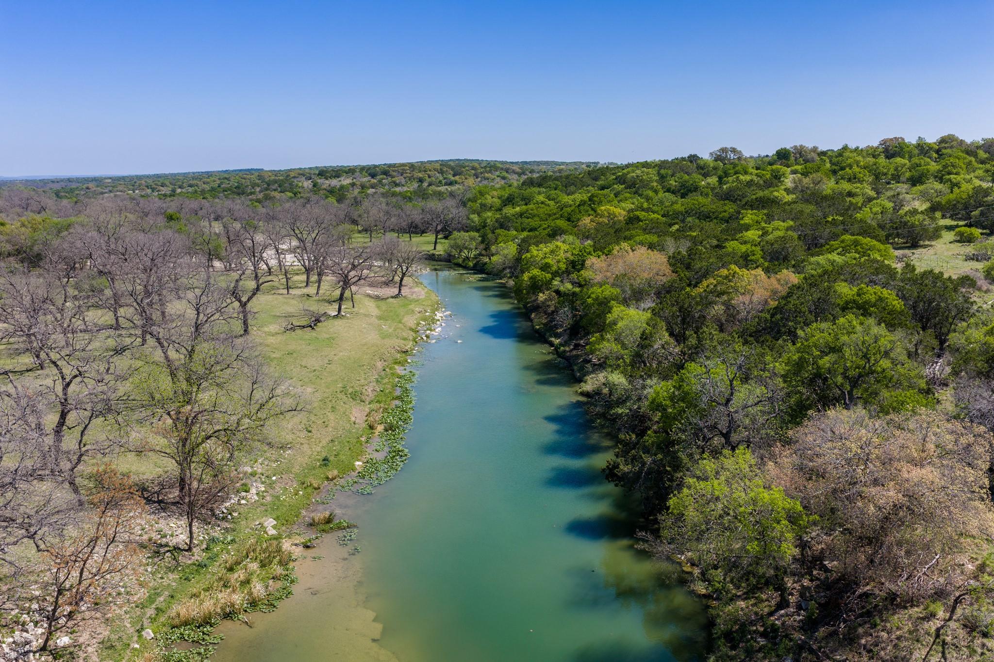 Fredericksburg Realty in Fredericksburg, TX (4)