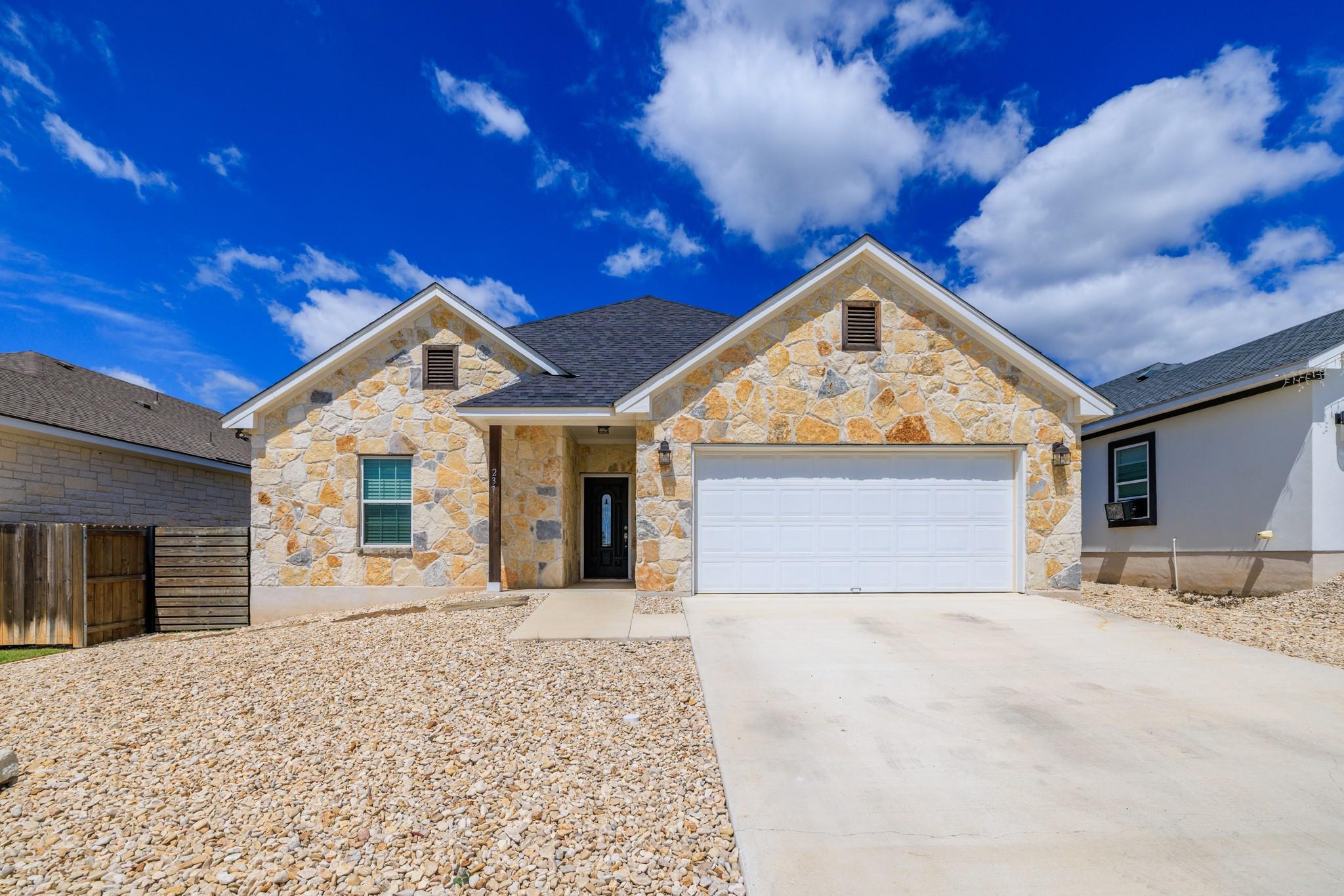 Fredericksburg Realty in Fredericksburg, TX (5)