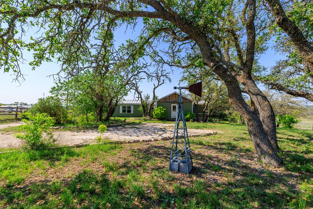 Fredericksburg Realty in Fredericksburg, TX (6)