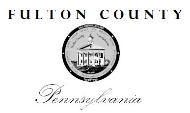 Fulton County District Atty in Mcconnellsburg, PA (6)