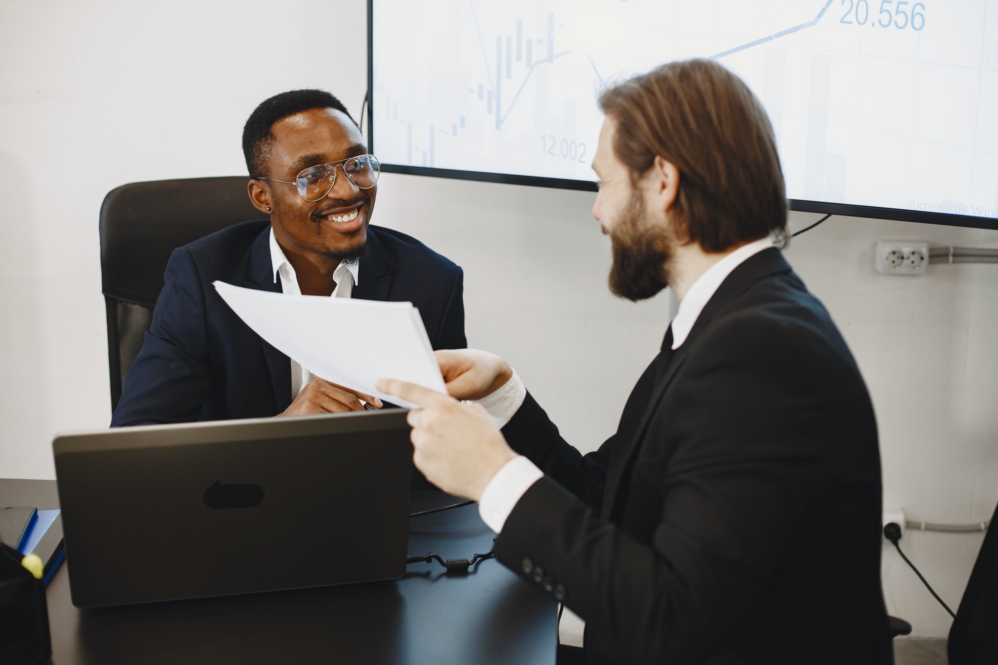 Ameer N. Khan, CPA, A Professional Corporation in Dublin, CA (2)