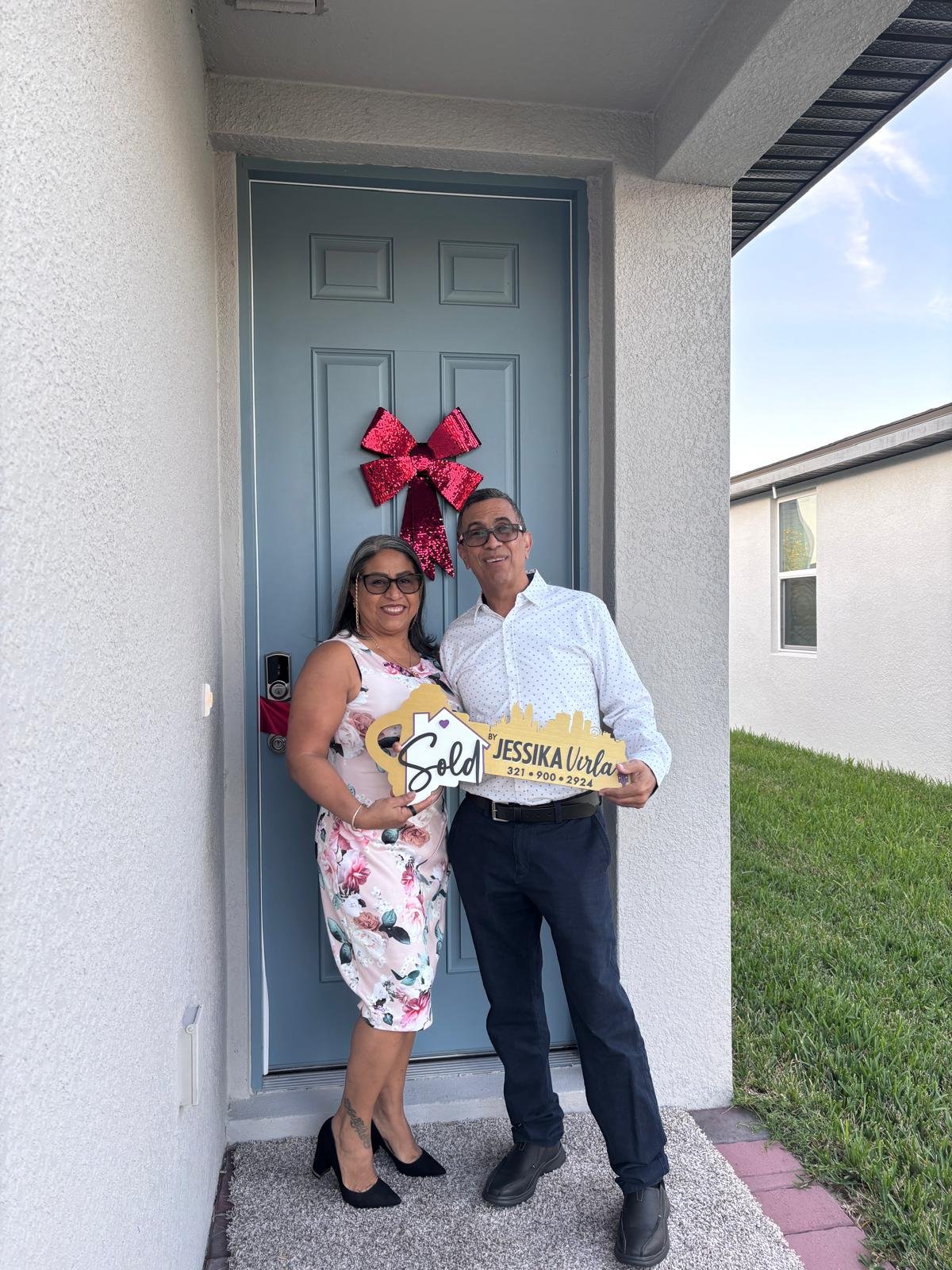 Jessika Virla Realtor in Davenport, FL (3)