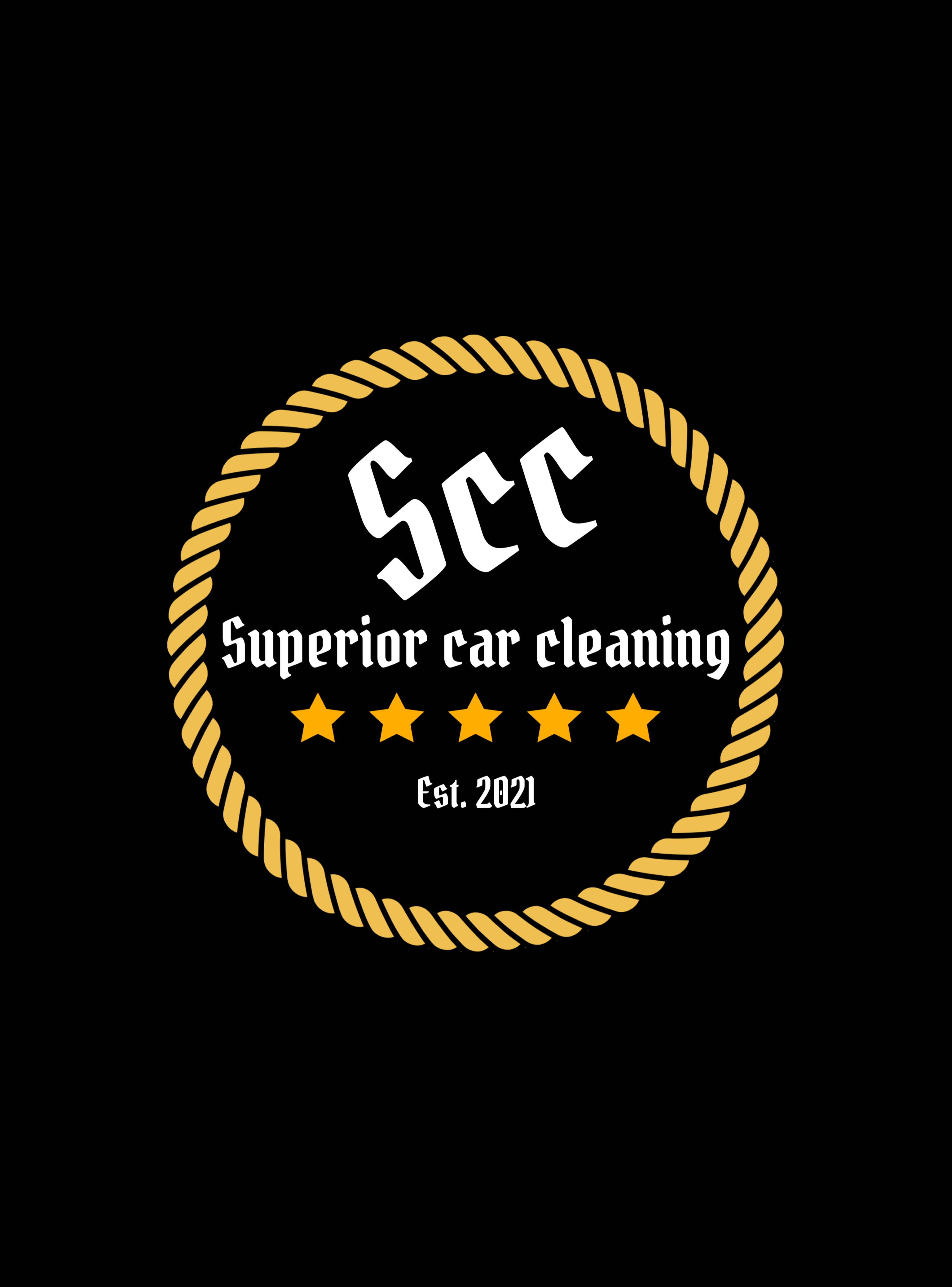 Superior Car Cleaning SCC LLC in Fort Wayne, IN