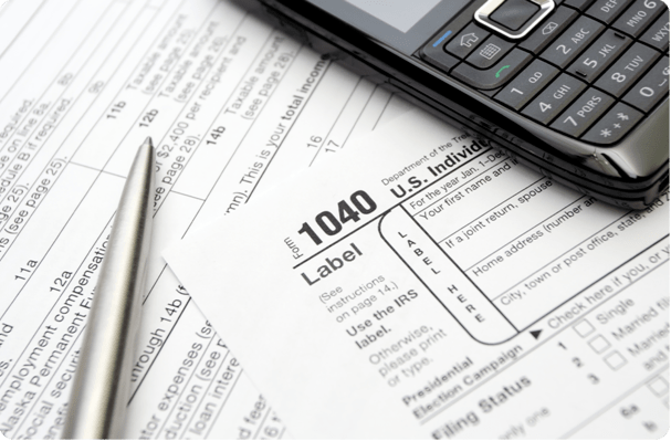 Elite Tax & Financial Services in Jefferson, TX (3)