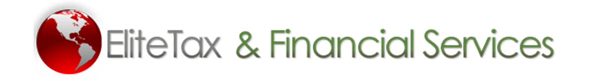 Elite Tax & Financial Services in Jefferson, TX (4)