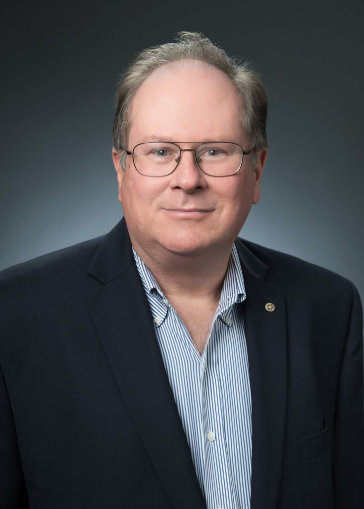 Mark W Bacon PC in Greer, SC (5)