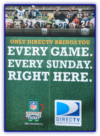 Legends Sports Bar & Grill in Clearfield, PA (4)