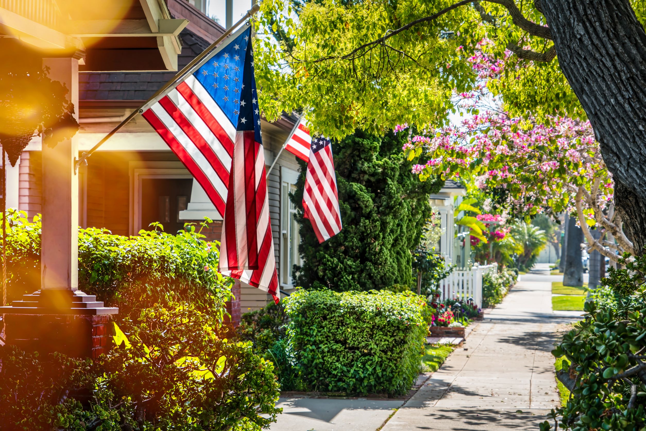 Rebecca Brown & Associates Real Estate LLC in Calhoun, GA (3)