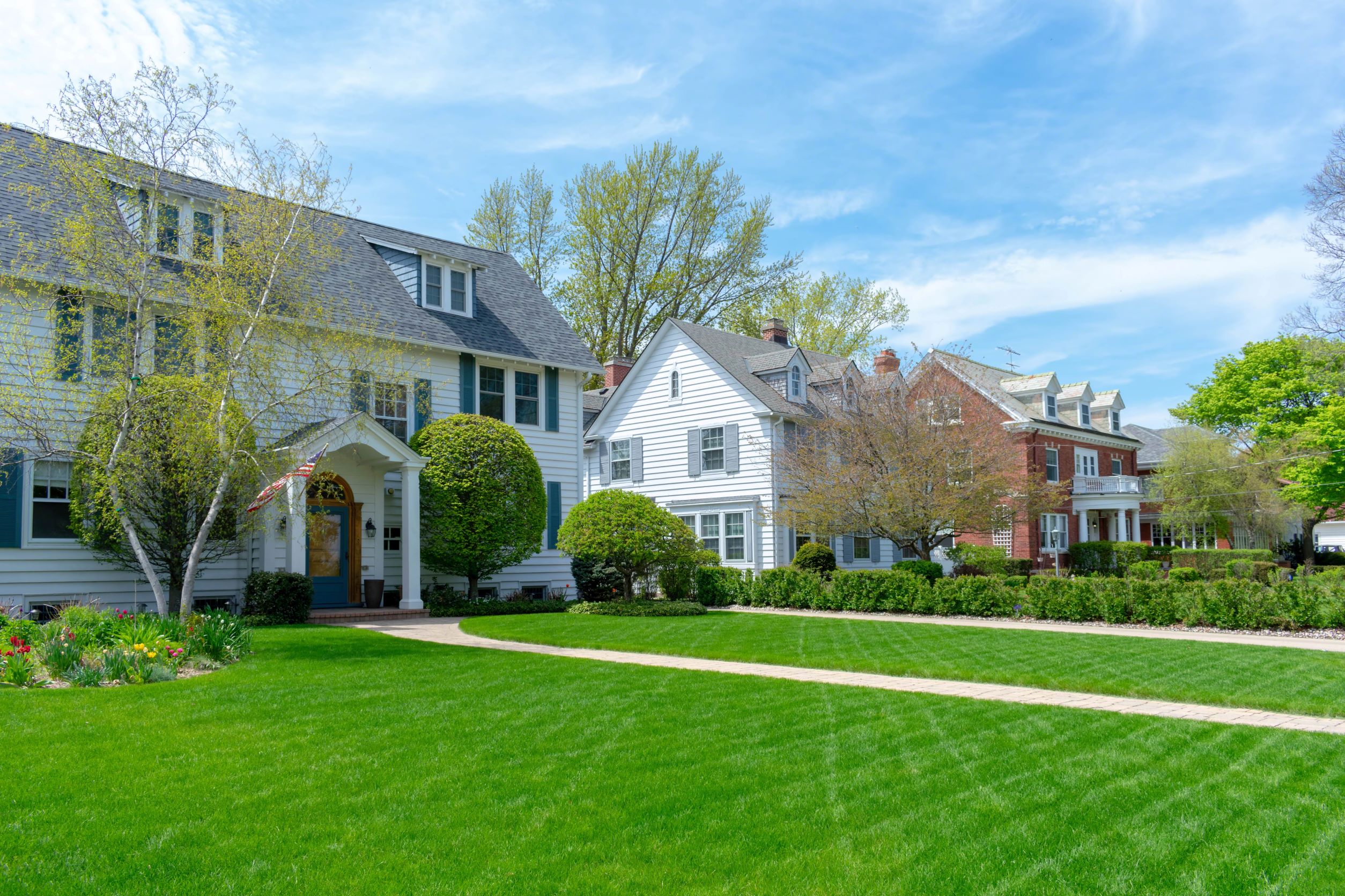 Rebecca Brown & Associates Real Estate LLC in Calhoun, GA (4)