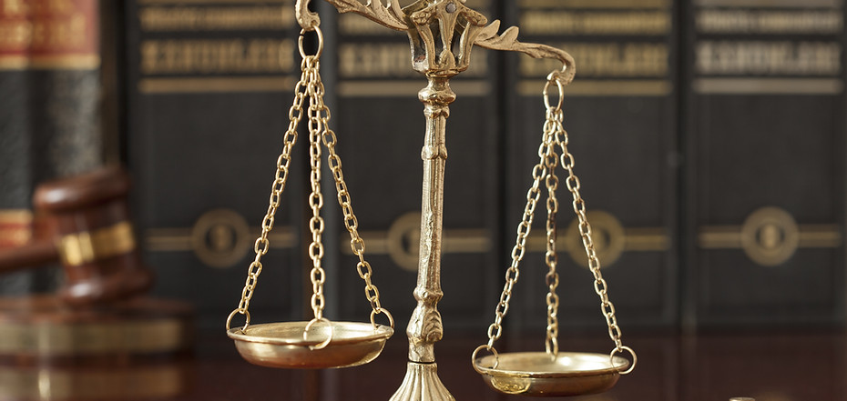 Dretske Law Office in Ripon, WI