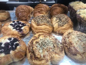 DB Breakfast in Rutherford, NJ (4)
