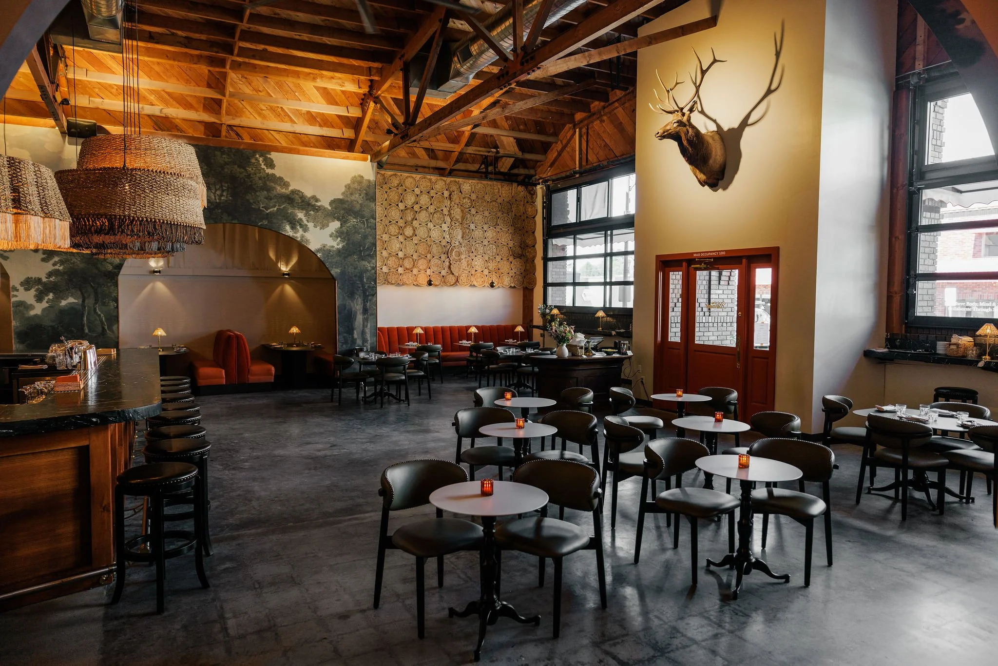 The Hillmont at Remedy Supply Co in Auburn, CA (4)