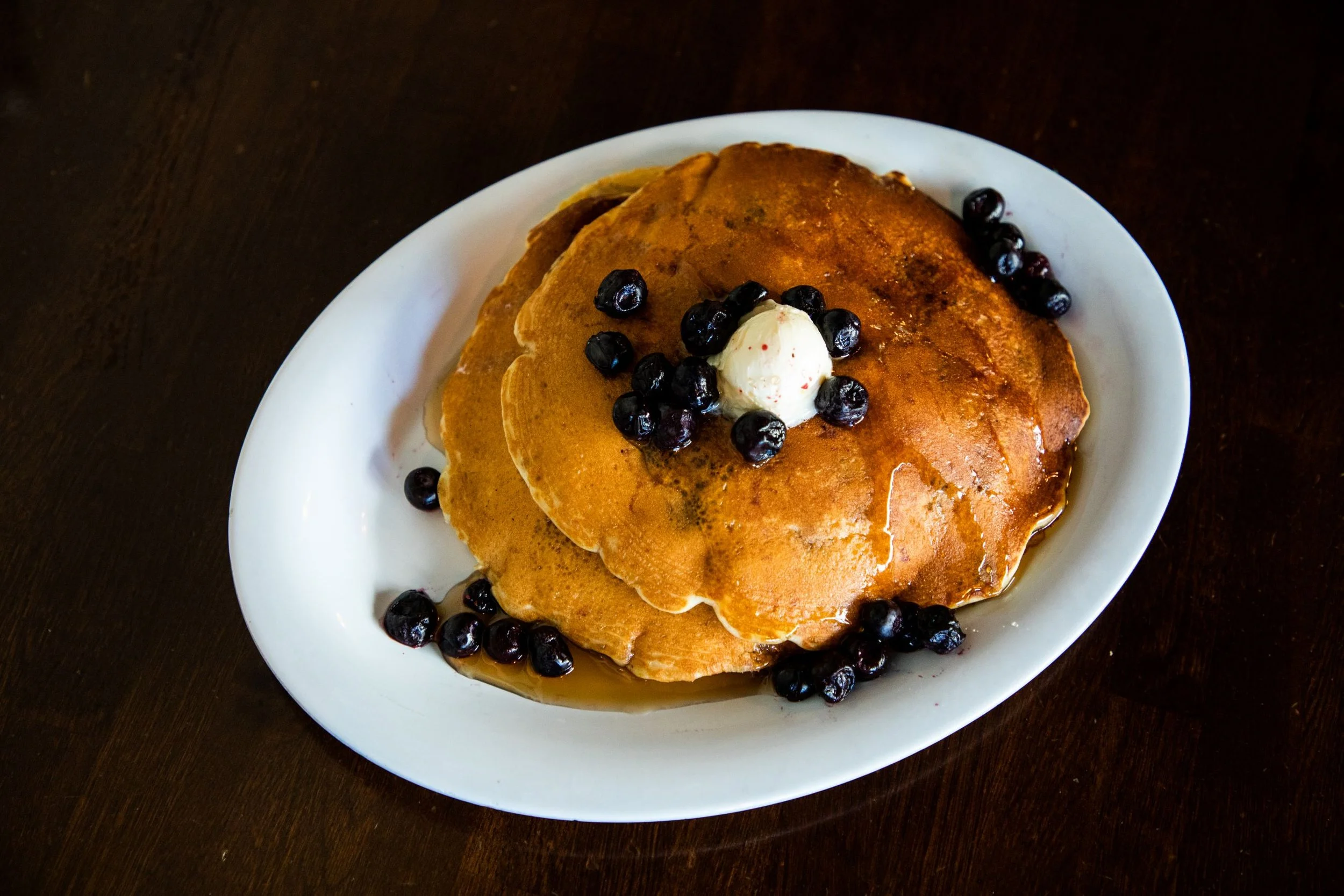 Cafe 44 in Greensboro, GA (4)