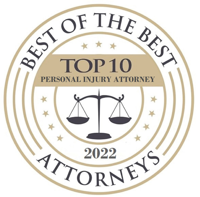 The Axel Law Firm, PLLC in Sugar Land, TX (2)