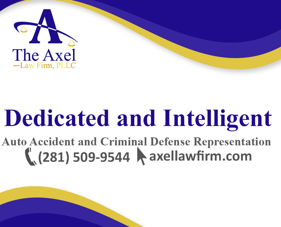 The Axel Law Firm, PLLC in Sugar Land, TX (3)