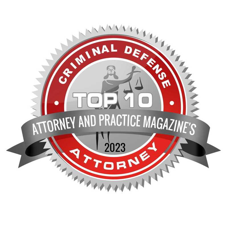 The Axel Law Firm, PLLC in Sugar Land, TX (4)