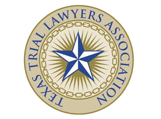 The Axel Law Firm, PLLC in Sugar Land, TX (5)