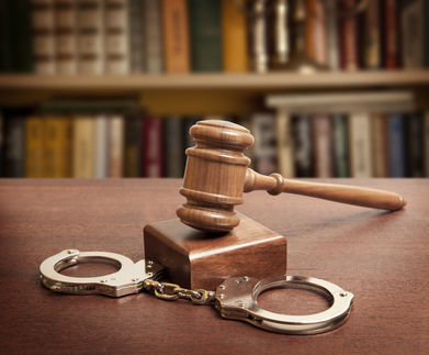 The Axel Law Firm, PLLC in Sugar Land, TX (6)