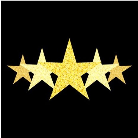 Karolina Dudek REALTOR® San Antonio, Bulverde, Texas Hill Country. in Bulverde, TX (3)