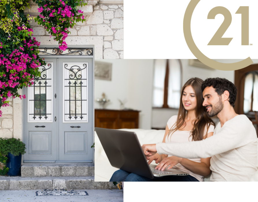 Ana Garcia - Century 21 Jordan-Link & Company Real Estate Agent in Hanford, CA (2)