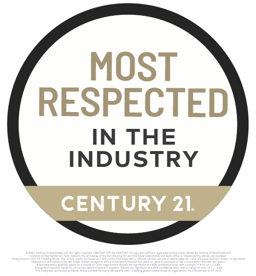 Ana Garcia - Century 21 Jordan-Link & Company Real Estate Agent in Hanford, CA (4)
