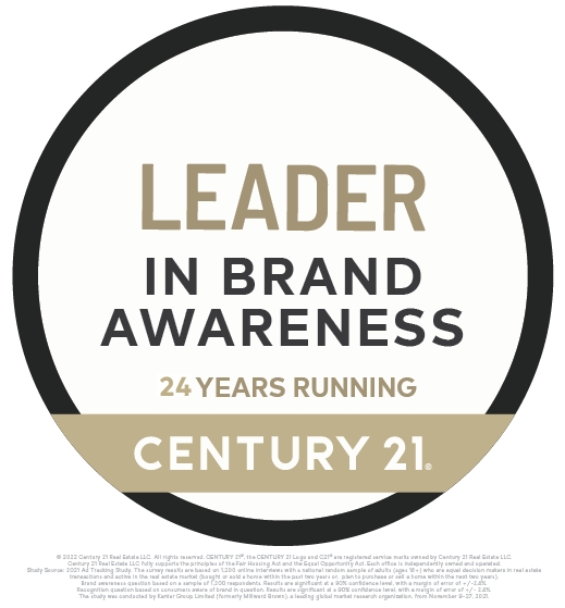 Ana Garcia - Century 21 Jordan-Link & Company Real Estate Agent in Hanford, CA (5)