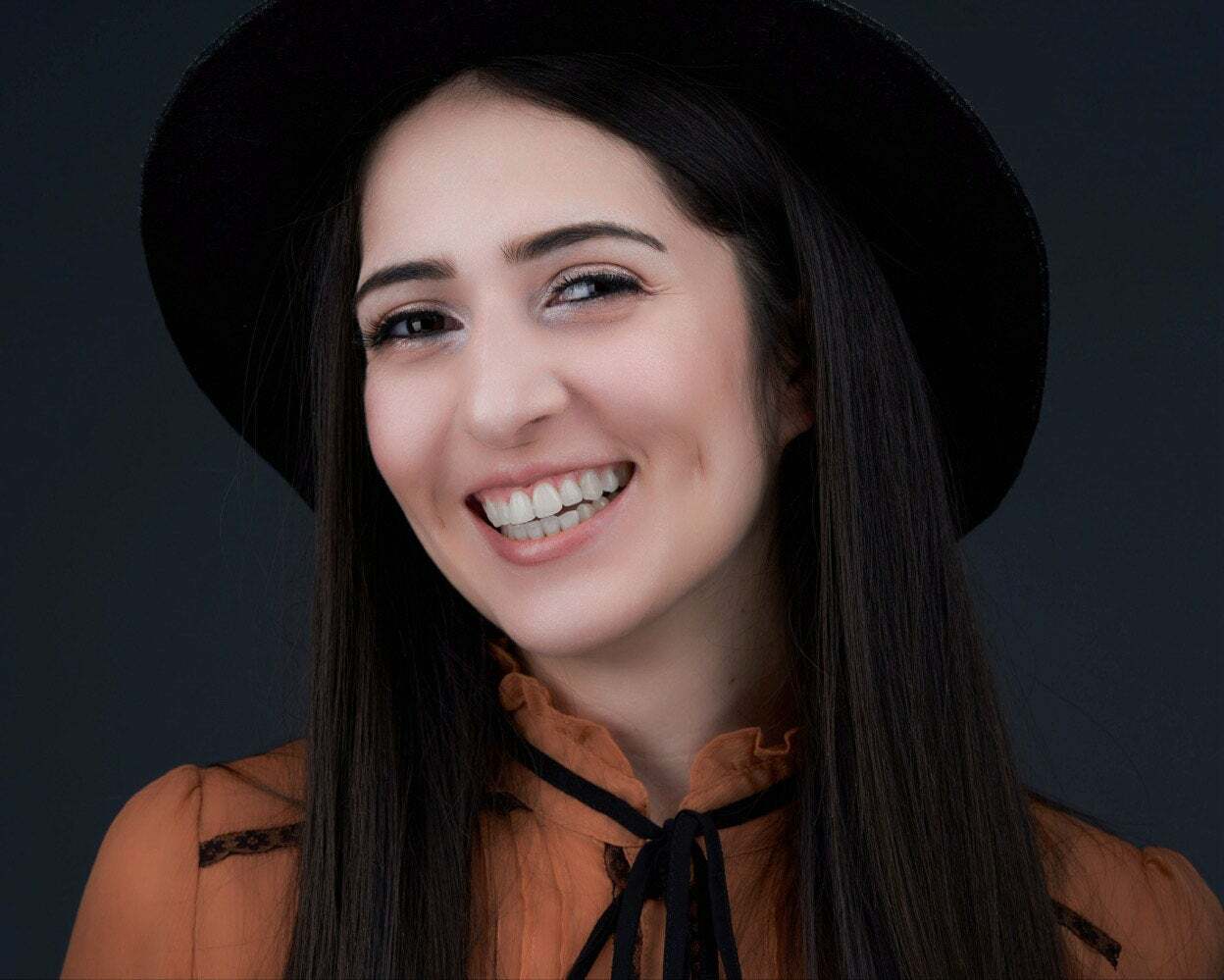 Ana Garcia - Century 21 Jordan-Link & Company Real Estate Agent in Hanford, CA (6)