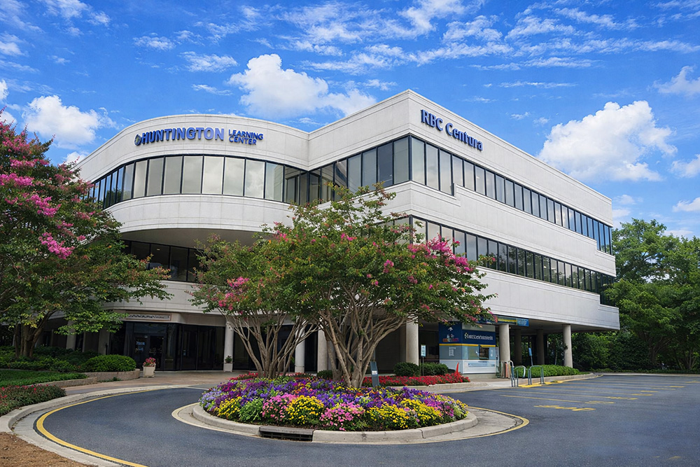 McCollum Law, P.C. in Cary, NC (2)