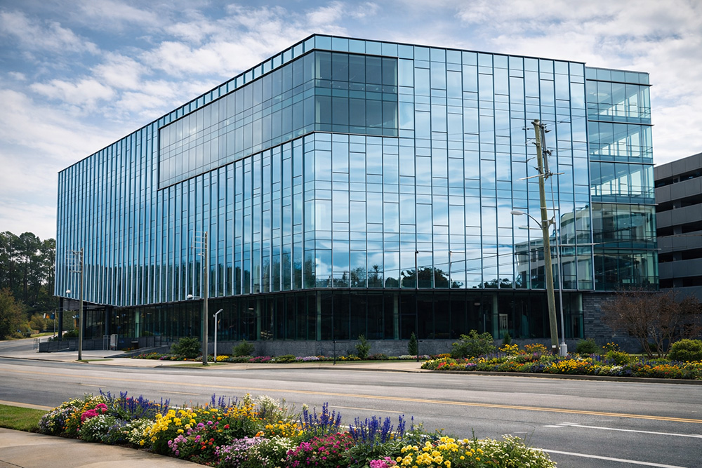 McCollum Law, P.C. in Cary, NC (4)