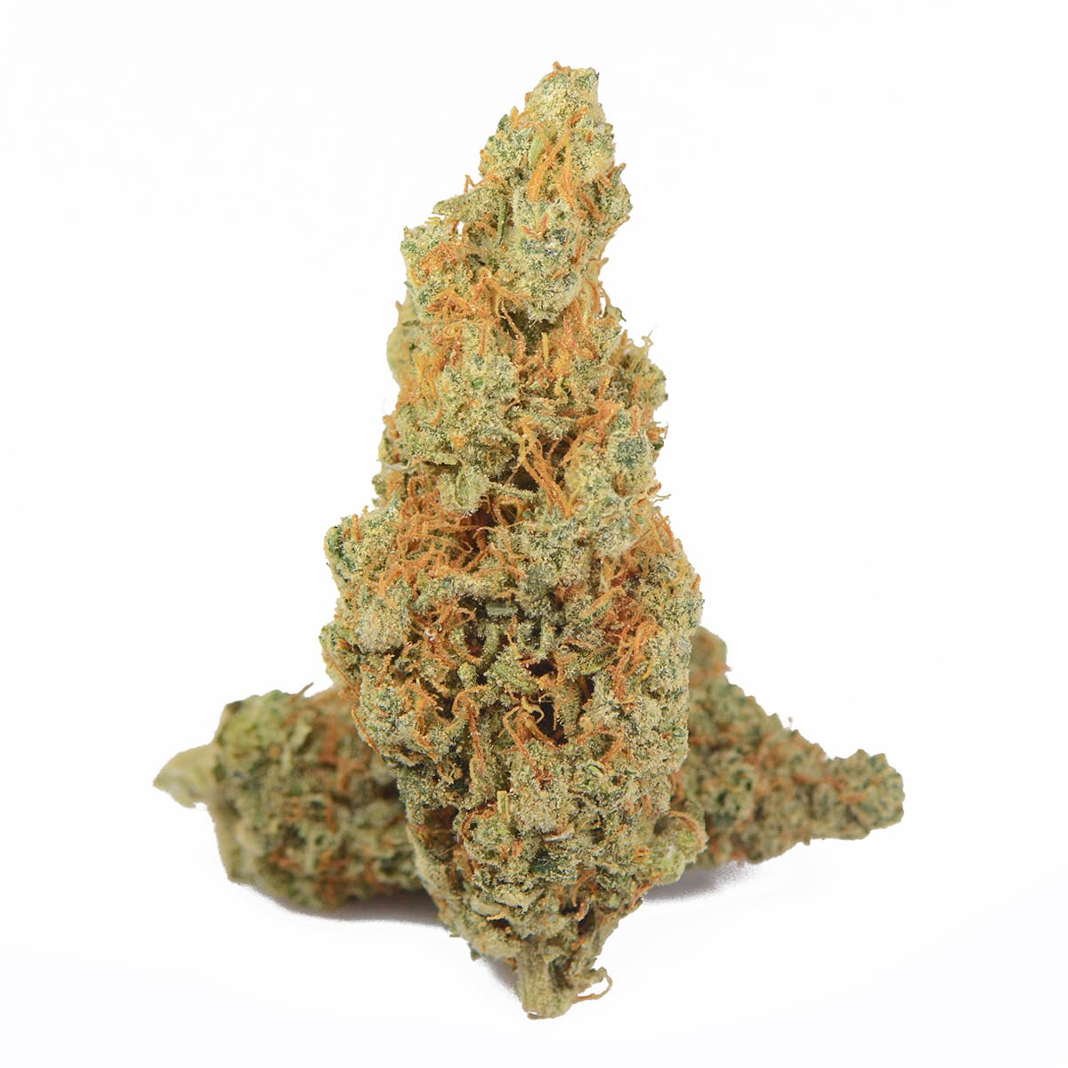 Marvin's Mary J in Needles, CA (3)
