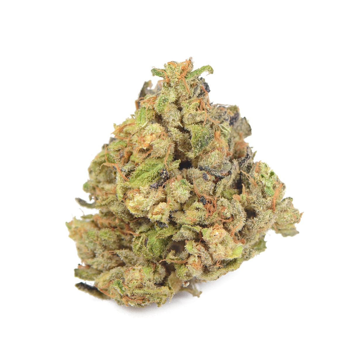 Marvin's Mary J in Needles, CA (4)