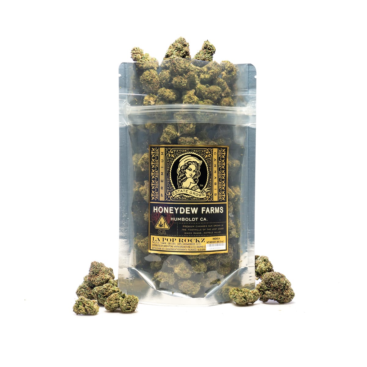 Marvin's Mary J in Needles, CA (5)