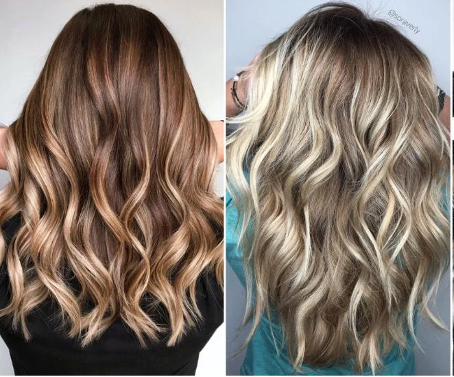 HAIRCUT BAR SALON in Sunrise, FL (5)