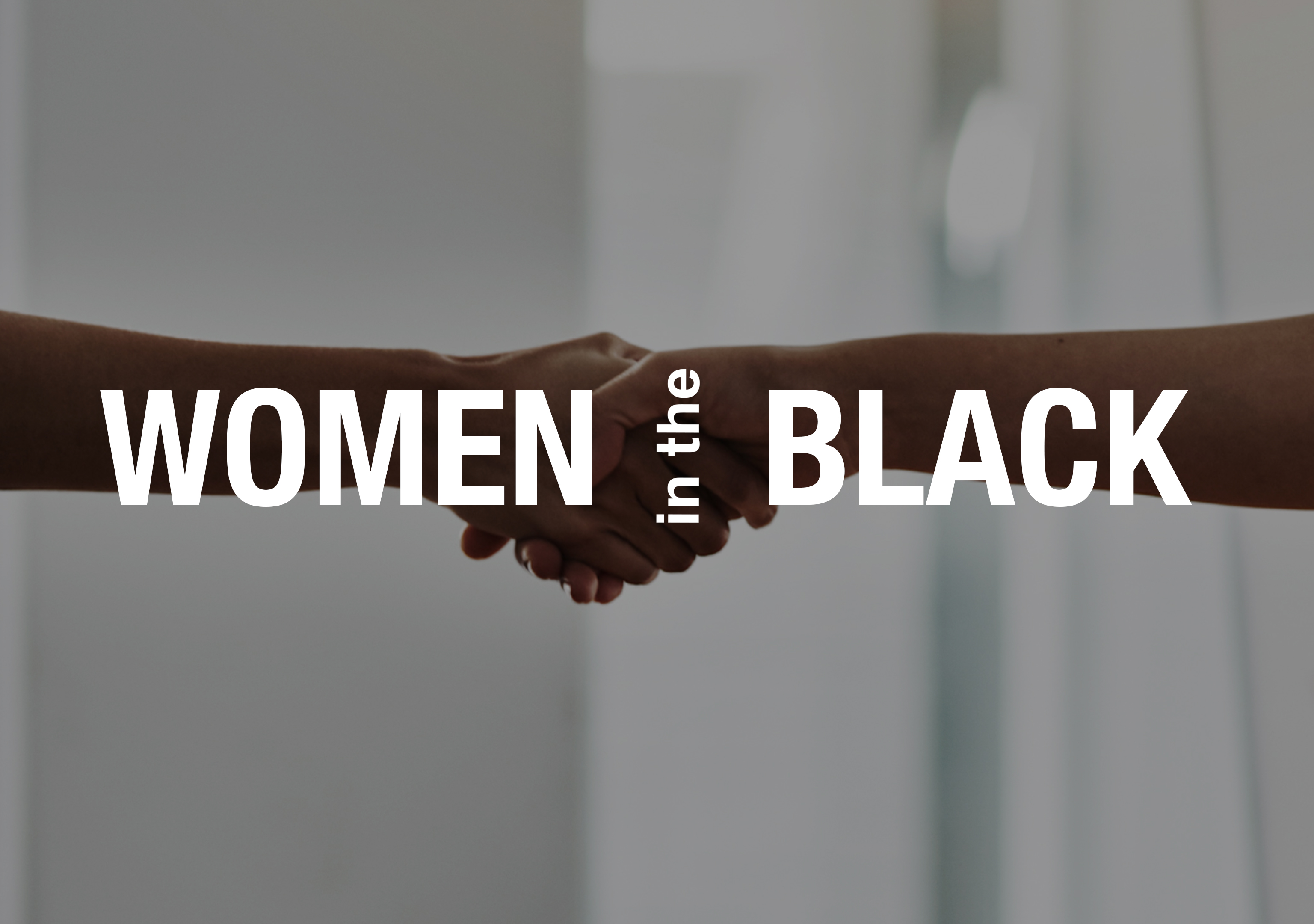 Women In The Black in New York, NY