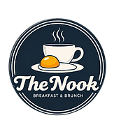 The Nook in Pittsburgh, PA (5)