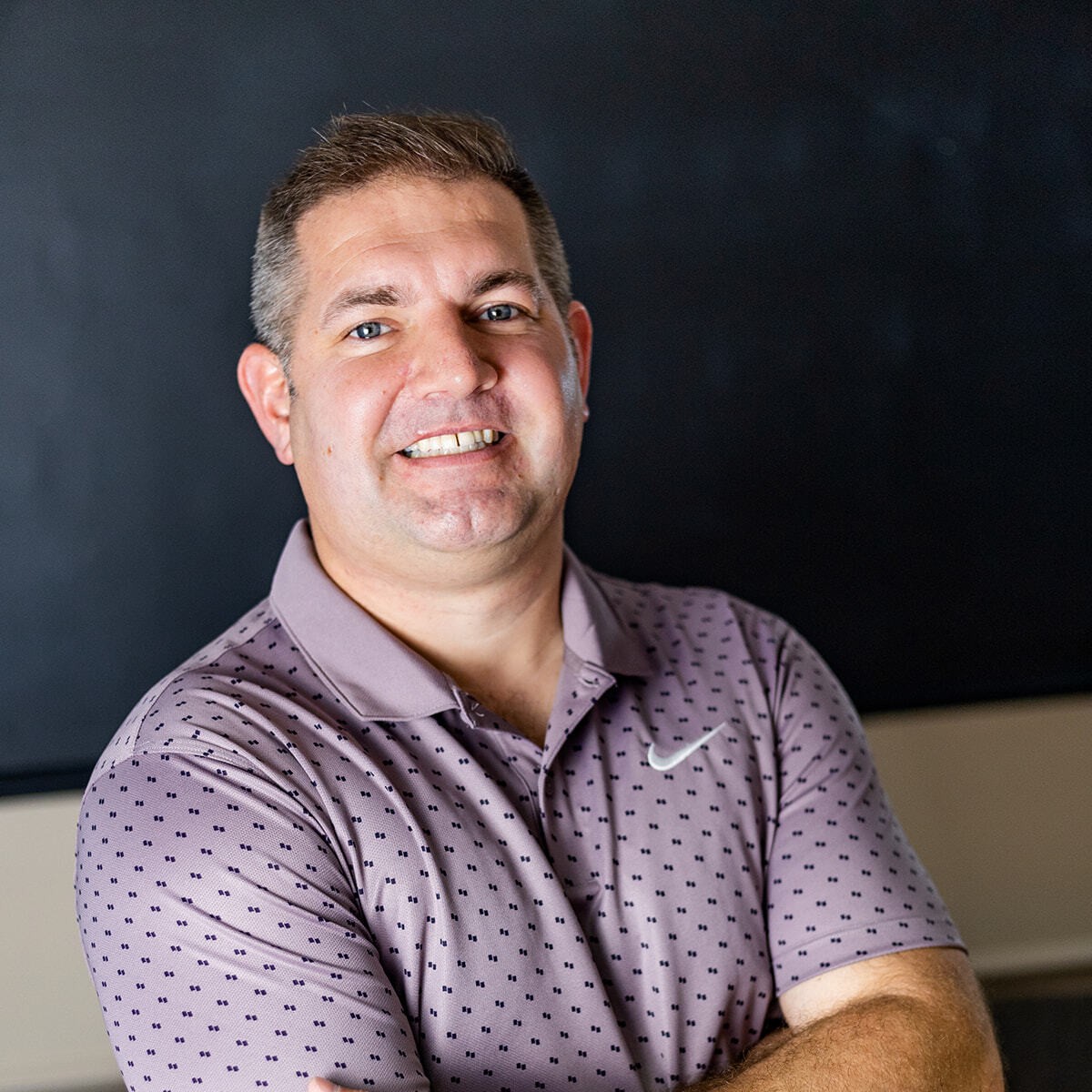 Christopher Heilman - The Local Brokerage in Lancaster, OH