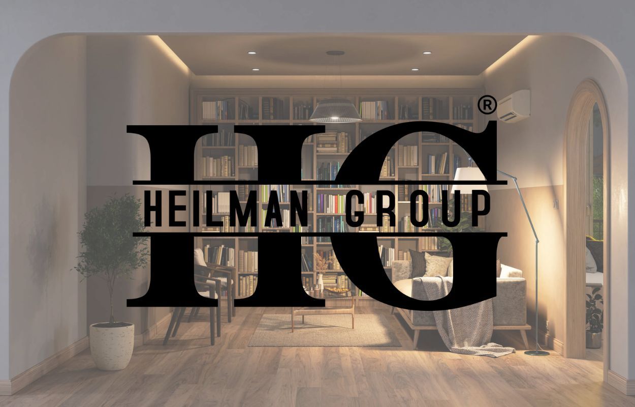 Christopher Heilman - The Local Brokerage in Lancaster, OH (2)